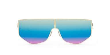 FENDI FE40051U