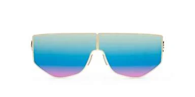 FENDI FE40051U