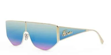 FENDI FE40051U