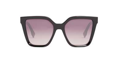 FENDI FE40086I