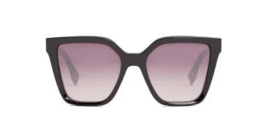 FENDI FE40086I
