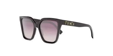 FENDI FE40086I