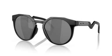 OAKLEY OO9242 HSTN
