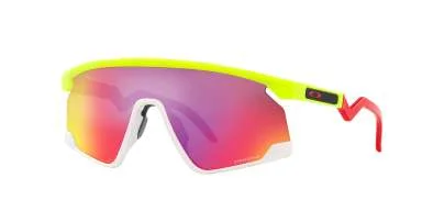 OAKLEY OO9280 BXTR
