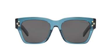 DIOR CD DIAMOND S2I