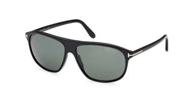 TOM FORD FT1027 PRESCOTT