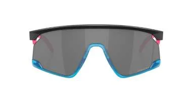 OAKLEY OO9280 BXTR
