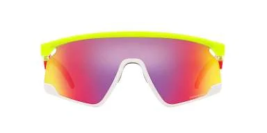 OAKLEY OO9280 BXTR