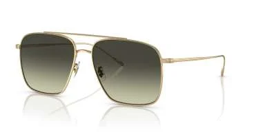OLIVER PEOPLES OV1320ST DRESNER