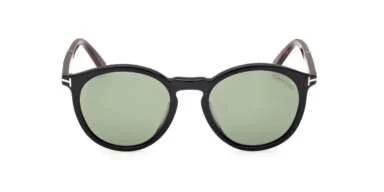 TOM FORD FT1021 ELTON