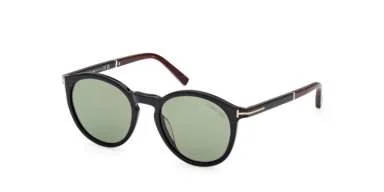 TOM FORD FT1021 ELTON