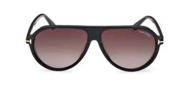 TOM FORD FT1023 MARCUS