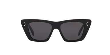 CELINE CL40187I