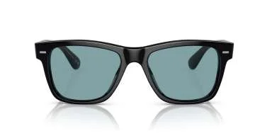 OLIVER PEOPLES OV5393SU OLIVER