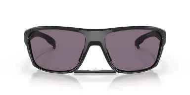 OAKLEY OO9416 SPLIT SHOT