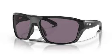 OAKLEY OO9416 SPLIT SHOT