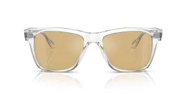 OLIVER PEOPLES OV5393SU OLIVER