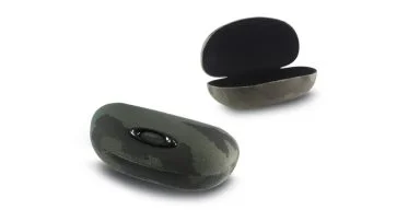 OAKLEY ETUI ZA ŠPORTNA OČALA - GREEN CAMO