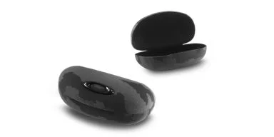 OAKLEY ETUI ZA ŠPORTNA OČALA - BLACK CAMO