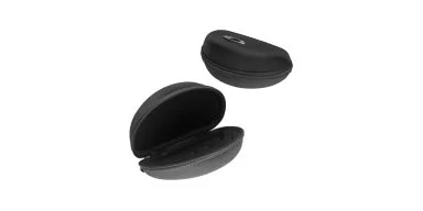 OAKLEY ETUI ZA ŠPORTNA OČALA - RADAR