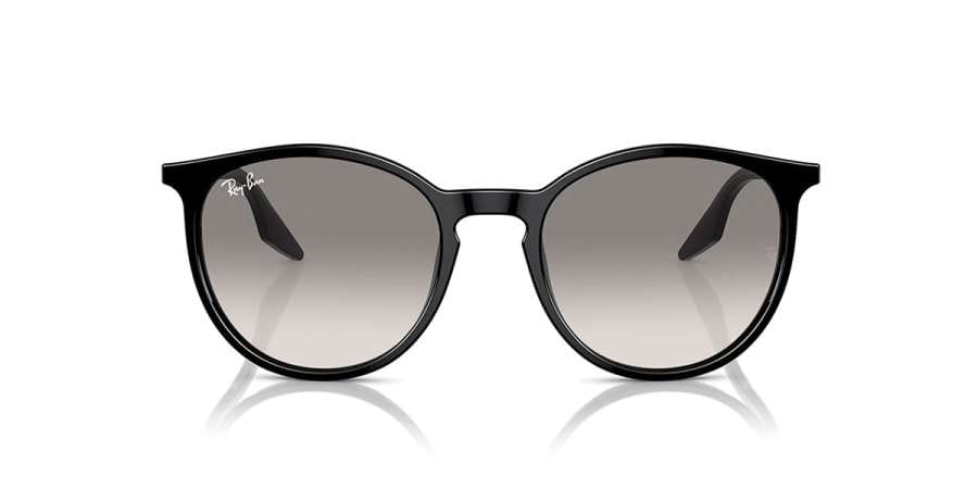RAY-BAN RB2204