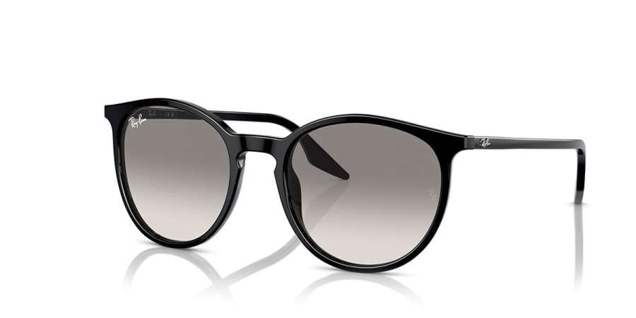RAY-BAN RB2204