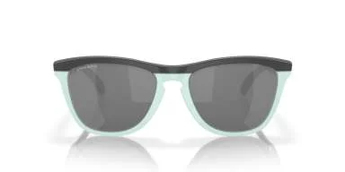 OAKLEY OO9284 FROGSKINS RANGE