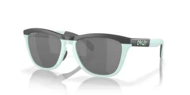 OAKLEY OO9284 FROGSKINS RANGE