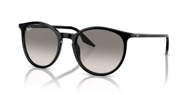 RAY-BAN RB2204