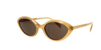 CELINE CL40264U