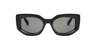 CELINE CL40277I