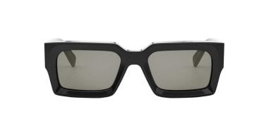 CELINE CL40280U