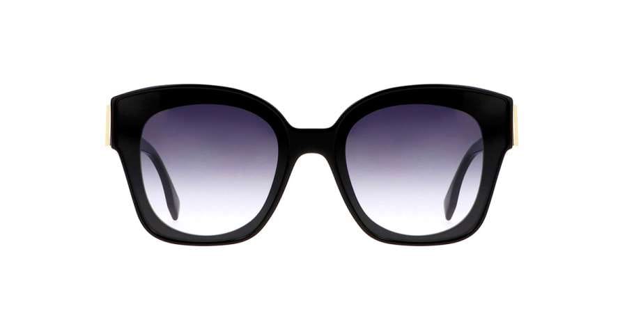 FENDI FE40098I