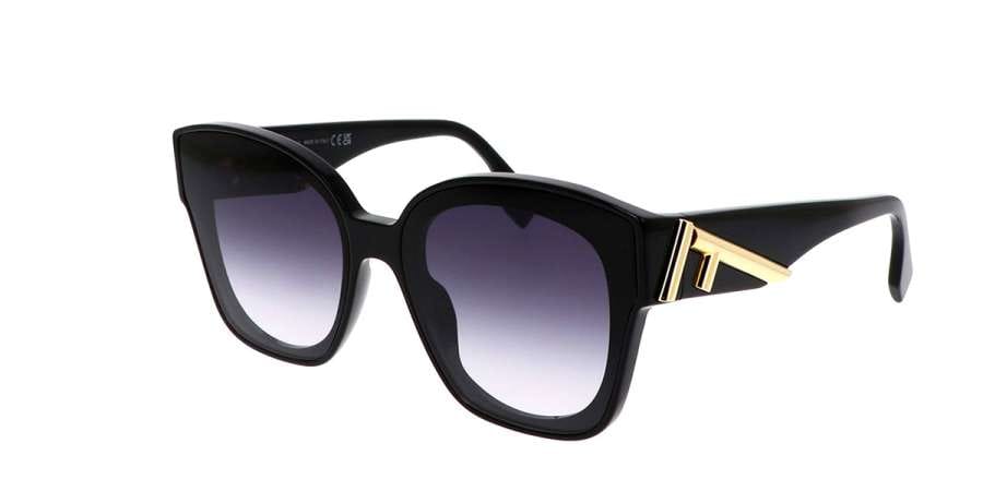 FENDI FE40098I