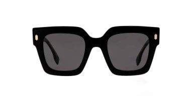 FENDI FE40101I