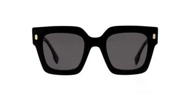 FENDI FE40101I