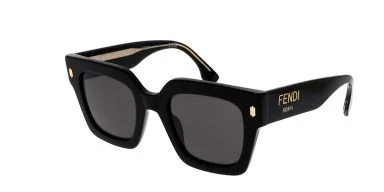 FENDI FE40101I