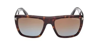TOM FORD FT1077 ALBERTO