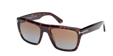 TOM FORD FT1077 ALBERTO