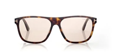 TOM FORD FT1081 FRANCES