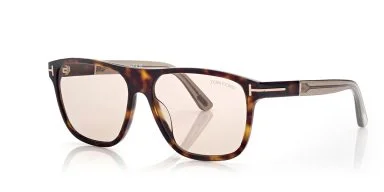 TOM FORD FT1081 FRANCES