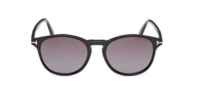 TOM FORD FT1097 LEWIS