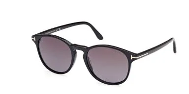 TOM FORD FT1097 LEWIS