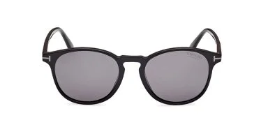 TOM FORD FT1097 LEWIS