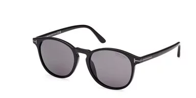 TOM FORD FT1097 LEWIS