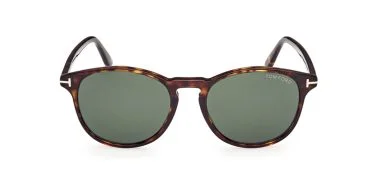 TOM FORD FT1097 LEWIS