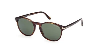 TOM FORD FT1097 LEWIS