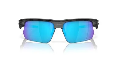 OAKLEY OO9400  BISPHAERA