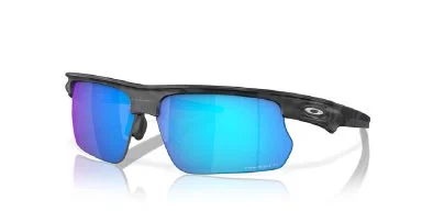 OAKLEY OO9400  BISPHAERA