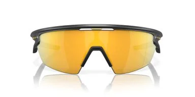 OAKLEY OO9403 SPHAERA